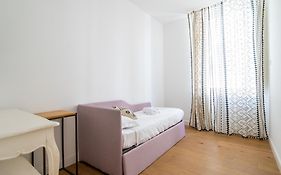 Ripetta234